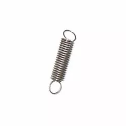 Ressorts de régulateur pour Tecumseh 31386.