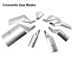 TPLO Saw Blades. Different sizes TPLO saw blades for optional. STRONG MARATHON champion SDE-H37SP Handle 35000rpm...