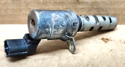                        2001 2009 Toyota Prius Engine Camshaft Timing Oil Control ValvePART NUMBER...