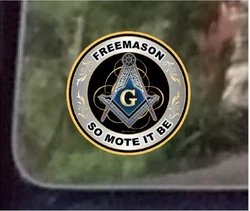 Manufactured exclusively by ProSticker. You will receive a