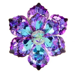 Brooches have a very unique look function and function. this kind of brooch is very suitable for kids as a gift because...