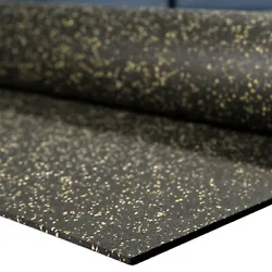 Tough mats are truly designed to be a multi-use mat. These mats are also frequently used as portable floor protection...