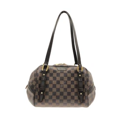 StyleShoulder Bag. Fourre Tout Tote PM. Exterior pocket : 1 zipper. Fourre Tout Tote MM. Interior pocket : 2 open. 1...