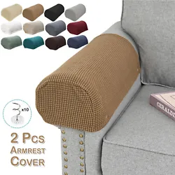 1/2/3 Seat Elastic Sofa Cushion Covers Slipcover Settee Stretch Couch Protector. 1/2/3/4 Seater Sofa Couch Cushion...