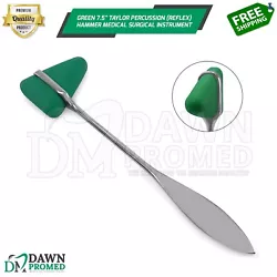 We are using high quality stainless steel. The stainless steel construction ensures maximum durability and...