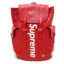 M ODEL NO.: M53414. M ATERIAL: Epi Leather. C OLOR: Red. We ask for your understanding in such cases. JASH Mark...