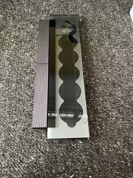 Vendre un Bang & Olufsen Beosound 9000 Optiquement et techniquement en parfait état Le Beosound provient dun foyer...