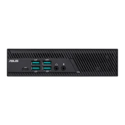 ASUS VIVO *PB62-B3015MH