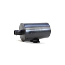 Part Number: 5085164AA. Evaporative Emissions System Leak Detection Pump Filter. To confirm that this part fits your...