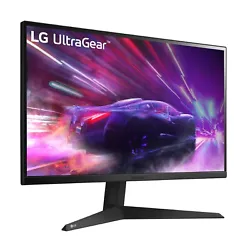 Bring your best to the battlefield with lifelike graphics and a virtually borderless 24” display to add a realistic...