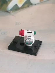 LEGO  officiel Vendu comme sur les photos de lannonce en ligne sur notre boutique eBay retroandco Hesiter pas à...