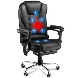YODOLLA Office Chairs for Your Choice.