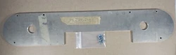 Powermatic Table Saw Dado Insert Plate For 14