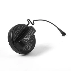 Package Included： 1PCS Fuel Tank Gas Cap   OE PART NUMBER： 77300-06040 77300-52040  .