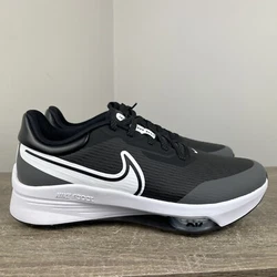 Item is brand newNo box Men’s size 10See pictures for details Feel free to ask questions 100% authentic Fast shipping...