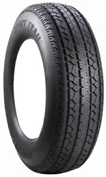 Tire Size: 16.5x6.50-8 (16.5x6.50x8). 8 Ply Tire. Petes Tire Barns. Their long-lasting, wrap-around tread provides sure...