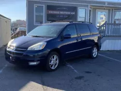 Oxford Motors LLC is proud to offer excellent pre-owned vehicles at consistent no haggle prices. This is a beautiful...
