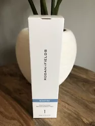 ⭐️TOP RATED TRUSTED EBay SELLER with 100% Feedback⭐️Rodan and Fields REDEFINE Daily Cleansing Clay Mask New...
