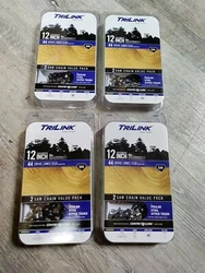 Tri Link S44 12