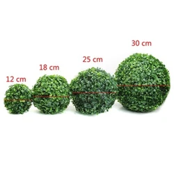1Pcs Chair Cushion Seat_ Pad Patio Tie On Garden Outdoor Indoor Square Mat US. 4X Ice Balls Maker Round Sphere Mold...