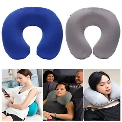The perfect balance of softness and support for your neck and head. The length of this pillow is 30cm, and the width is...