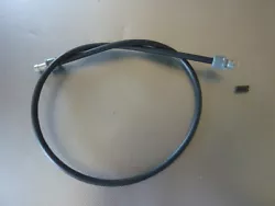 NOS Price for 1 cable.