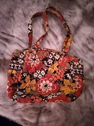 Nice used condition bag , you would receive the exact item in the photos