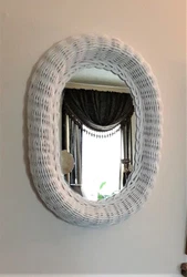 Item look like new never been used. Shabby Chic Style Wall Décor 16x12.