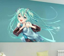 Its easy to apply and really makes a room look elegant. APPLICATION AREA.