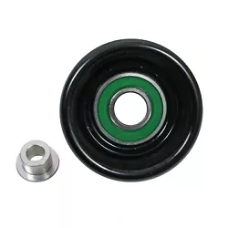 Part Number: 900056A. Part Numbers: 12563097, 231098, 35043, 38021, 38043, 419-610, 45019, 49039, 580260, 89098,...