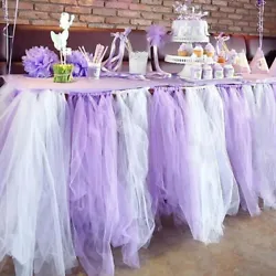 Length: 25Yards(22m). bleach white. High quality diamond beautiful netting design tulle. 25 Yards x Tulle Roll Spool....