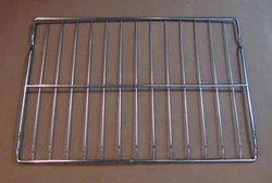 Part number W10282492. Designed to fit specific Whirlpool manufactured range models. Product TypeOven Rack.