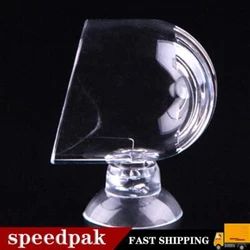 Applicable to all types of freshwater and saltwater aquarium, small tropical fish feed. All pictures are for...