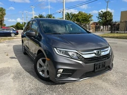 WE TRY TO DESCRIBE THE VEHICLES AS BEST AS WE CAN WITH OUR BEST KNOWLEDGE. NO WARRANTIES.