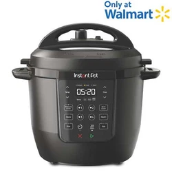 The slim design fits beautifully on your countertop but holds enough food to make up to 6 servings. The easy release...