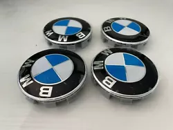 BMW 1 Series (E82,E88) 128i 2006, 2007, 2008, 2009, 2010, 2011, 2012. BMW 1 Series (E82,E88) 135i 2006, 2007, 2008,...