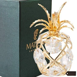 Matashi is a custom crystal design house based in the U.S.A. Using uniquely crafted designs and 100% authentic, highest...