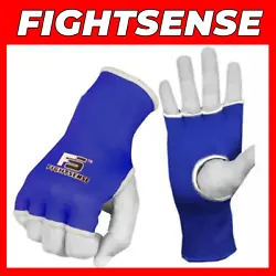 Perfect for heavy bag and pad work and all kinds of boxing training. Finding Your Gloves Size. Neoprene glove with...