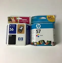 For HP9650 7660 7960 Printers and more.