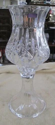 Pictures will show you views of this item.