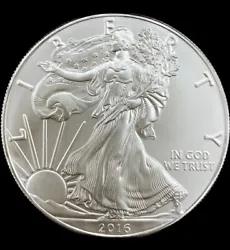 Combined with its iconic design and. 999 fine Silver content, further adds to its bullion appeal. Removed from original...