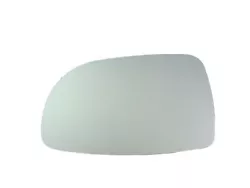 Part Number: 99038. Door Mirror Glass. This part generally fits Null vehicles and includes models such as Null with the...