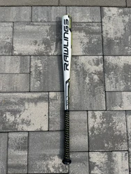 Rawlings 5150 BB75 33/30 BBCOR Baseball Bat 2 5/8