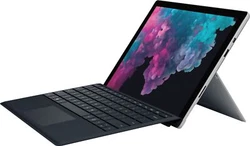 Tested, fully functional. Shows normal wear. The keyboard cover is included. ACCESSORIES INCLUDED: Keyboard. EXCELLENT:...