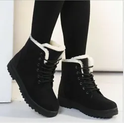 Item Type:Ankle Boots. Colour,Black,Yellow,Grey,Red,Blue. Soles Material:Rubber. We suggest you choose a larger size,...