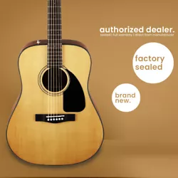 If youre a beginning guitar player, the best choice you can make is getting a guitar with a sound and feel that will...