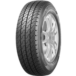PNEUS Dunlop E.DUN 225/65 -16 TL R112 ECONODRV EconoDrive. PNEUS E.DUN 225/65 -16 TL R112 ECONODRV Dunlop.