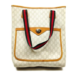Material :PVC. #3 If the item has both a handle and a shoulder strap, the length of the shoulder strap is listed....