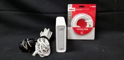 Pre-owned - appears in good condition. Small flaws may be missed. Lots are unsorted, unless otherwise noted. Type :...