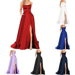 Occasion: wedding,party. Season: all season. Thickness: thin. Color: white,blue,dark blue,purple,black,red. Material:...